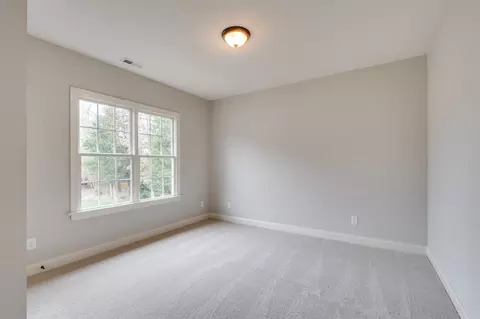 625 Walters Dr, Wake Forest, NC 27587 photo 23