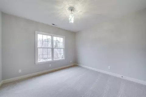 625 Walters Dr, Wake Forest, NC 27587 photo 20
