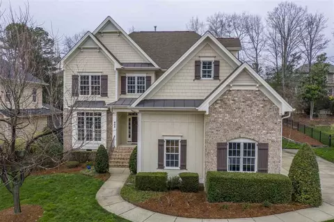 625 Walters Dr, Wake Forest, NC 27587 photo 1