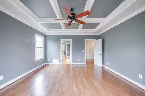 625 Walters Dr, Wake Forest, NC 27587 photo 14