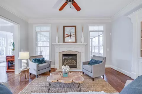 625 Walters Dr, Wake Forest, NC 27587 photo 9