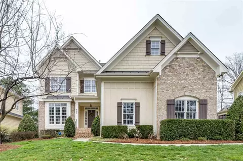 625 Walters Dr, Wake Forest, NC 27587 photo 30
