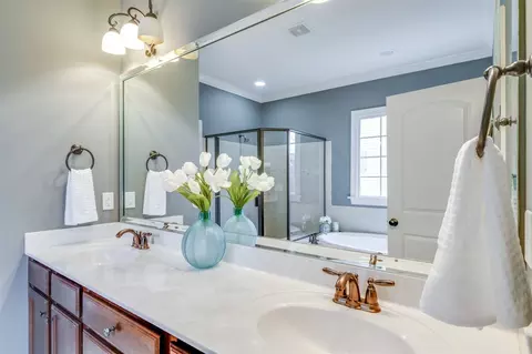 625 Walters Dr, Wake Forest, NC 27587 photo 15