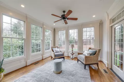 625 Walters Dr, Wake Forest, NC 27587 photo 7