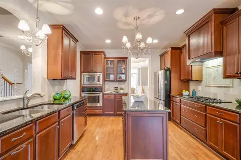 625 Walters Dr, Wake Forest, NC 27587 photo 4