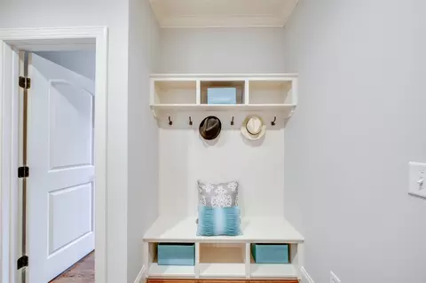625 Walters Dr, Wake Forest, NC 27587 photo 12