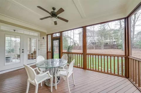 625 Walters Dr, Wake Forest, NC 27587 photo 26