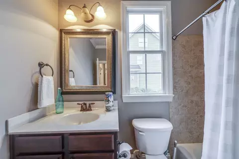 625 Walters Dr, Wake Forest, NC 27587 photo 11