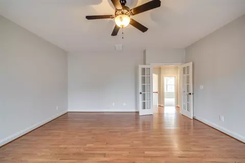 625 Walters Dr, Wake Forest, NC 27587 photo 22