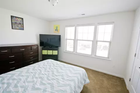2428 Everstone Rd, Wake Forest, NC 27587 photo 15