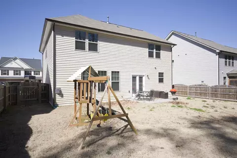 2428 Everstone Rd, Wake Forest, NC 27587 photo 17