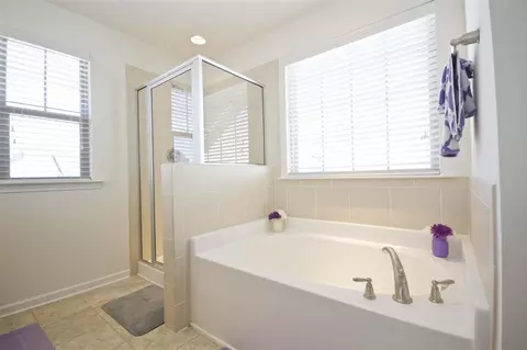 2428 Everstone Rd, Wake Forest, NC 27587 photo 12