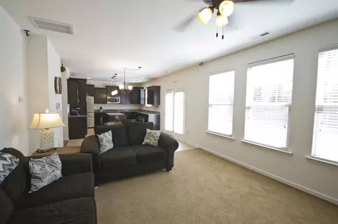 2428 Everstone Rd, Wake Forest, NC 27587 photo 4