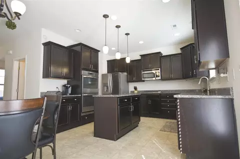 2428 Everstone Rd, Wake Forest, NC 27587 photo 7