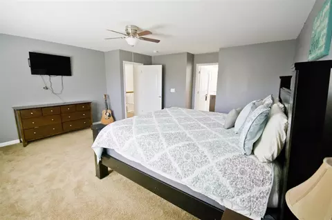 2428 Everstone Rd, Wake Forest, NC 27587 photo 11