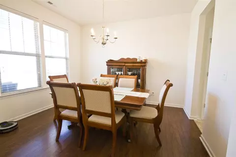 2428 Everstone Rd, Wake Forest, NC 27587 photo 3