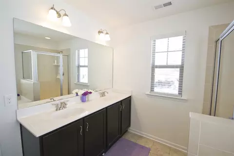 2428 Everstone Rd, Wake Forest, NC 27587 photo 13