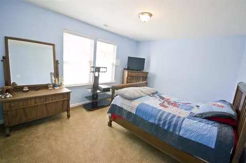 2428 Everstone Rd, Wake Forest, NC 27587 photo 16