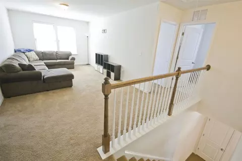 2428 Everstone Rd, Wake Forest, NC 27587 photo 10