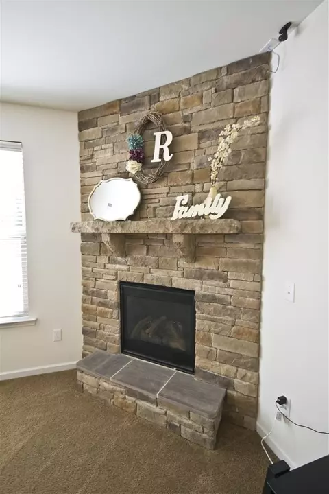 2428 Everstone Rd, Wake Forest, NC 27587 photo 6