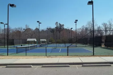 2428 Everstone Rd, Wake Forest, NC 27587 photo 20