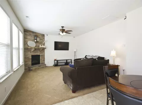 2428 Everstone Rd, Wake Forest, NC 27587 photo 5