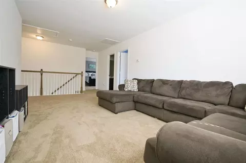 2428 Everstone Rd, Wake Forest, NC 27587 photo 9