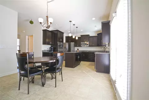 2428 Everstone Rd, Wake Forest, NC 27587 photo 8