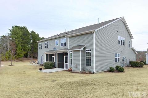 15 Bogie Ct, Durham, NC 27705 photo 3
