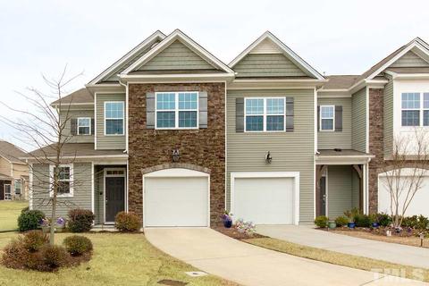 15 Bogie Ct, Durham, NC 27705 photo 1