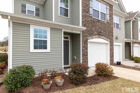 15 Bogie Ct, Durham, NC 27705 photo 2