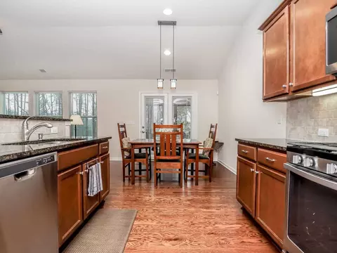202 Foxborough Ln, Durham, NC 27703 photo 14