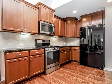 202 Foxborough Ln, Durham, NC 27703 photo 16