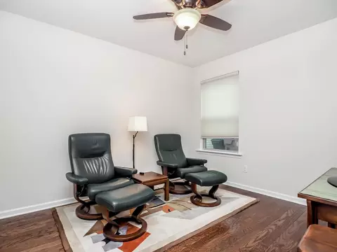 202 Foxborough Ln, Durham, NC 27703 photo 23