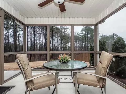 202 Foxborough Ln, Durham, NC 27703 photo 28