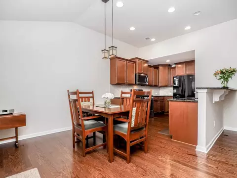 202 Foxborough Ln, Durham, NC 27703 photo 13