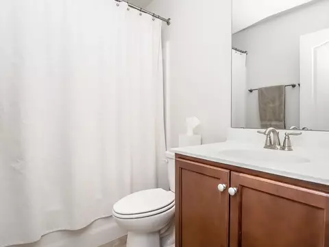 202 Foxborough Ln, Durham, NC 27703 photo 7