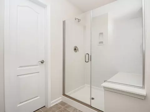 202 Foxborough Ln, Durham, NC 27703 photo 20