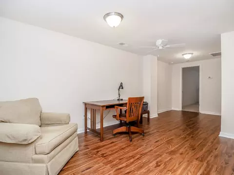 202 Foxborough Ln, Durham, NC 27703 photo 25