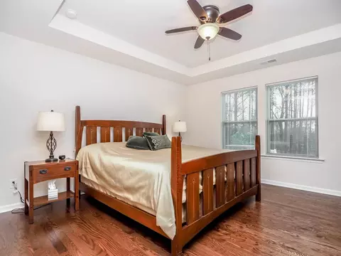 202 Foxborough Ln, Durham, NC 27703 photo 19