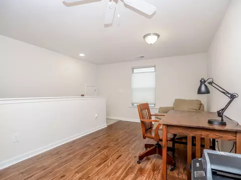 202 Foxborough Ln, Durham, NC 27703 photo 24