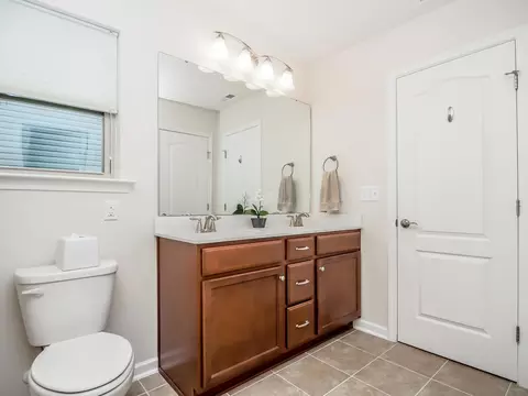 202 Foxborough Ln, Durham, NC 27703 photo 21