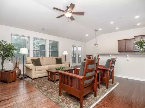 202 Foxborough Ln, Durham, NC 27703 photo 9