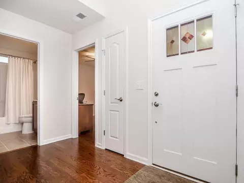 202 Foxborough Ln, Durham, NC 27703 photo 5
