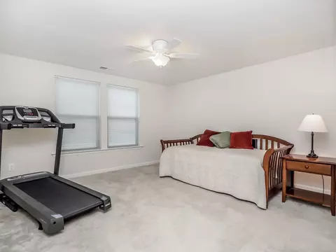 202 Foxborough Ln, Durham, NC 27703 photo 26