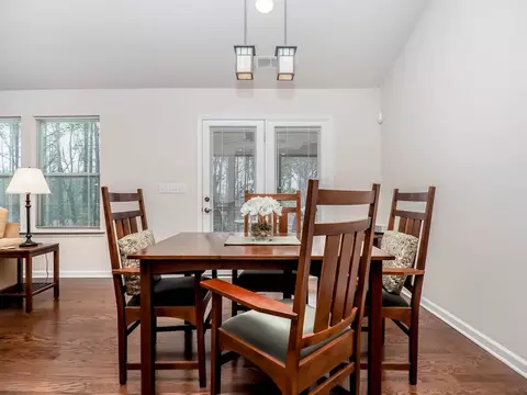 202 Foxborough Ln, Durham, NC 27703 photo 12