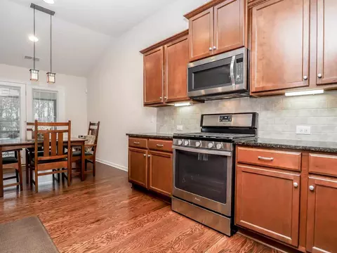202 Foxborough Ln, Durham, NC 27703 photo 18