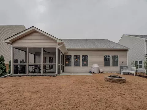 202 Foxborough Ln, Durham, NC 27703 photo 30