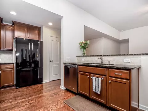 202 Foxborough Ln, Durham, NC 27703 photo 15
