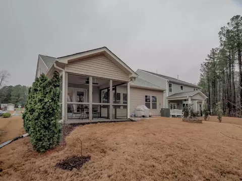 202 Foxborough Ln, Durham, NC 27703 photo 29